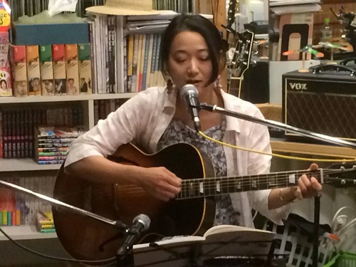 13661933_560572664148736_5238615020990613371_o