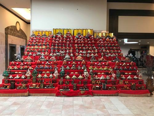 88102279_1076127789389371_3893829612685230080_n