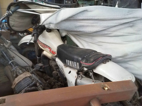 1518060_592340330893338_2323502978682483863_o