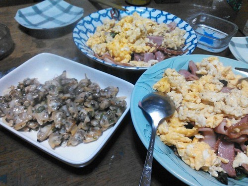 17426227_1104442666349766_6232291838200196138_n