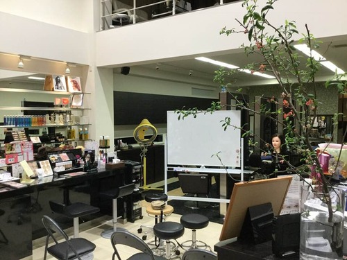 28468272_1421460664647963_4635382703505933580_n