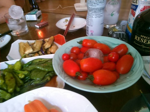 13709951_890640317730003_3005984641934682205_n