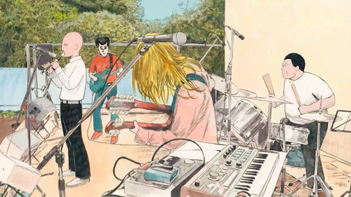 20191228-ongaku_full