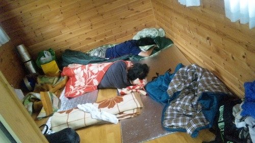 dd2c35d0-s