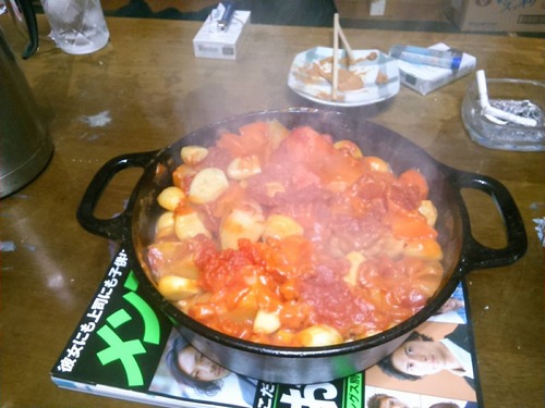 12642923_793126184148084_5241645905518980663_n