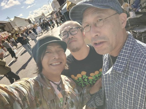 6621858f-1879-4083-896d-b20e1107cabd