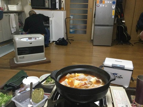 305396355_5351997244927599_8390744993216564303_n