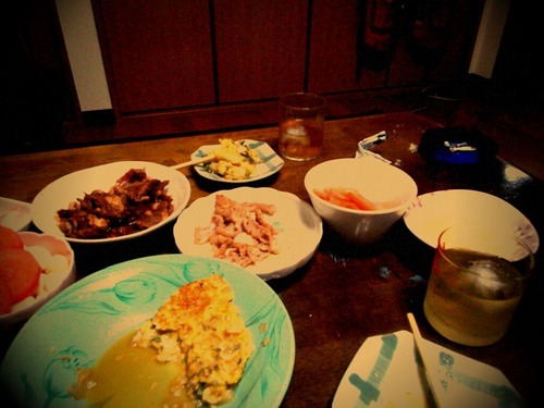 13002370_836402466487122_1024525163095988167_o