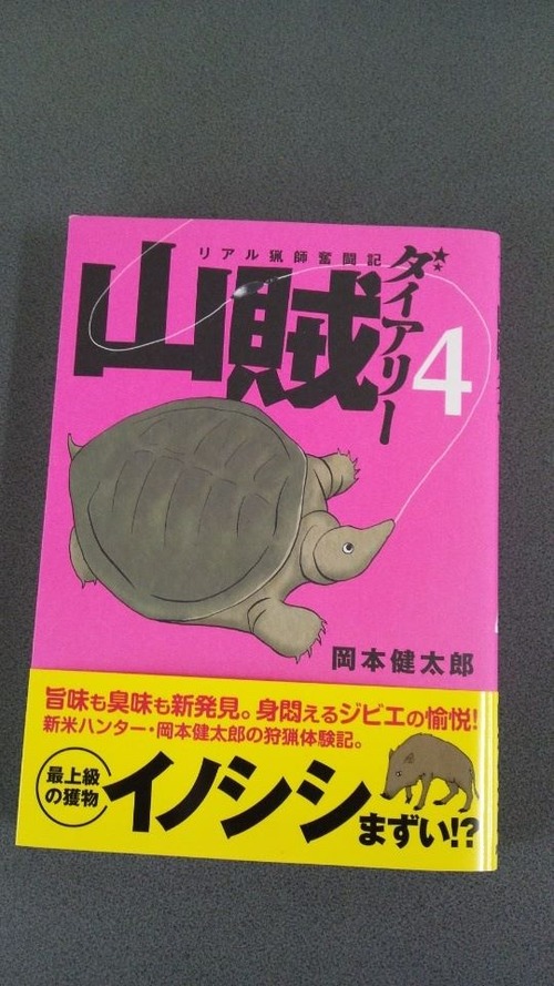 1458778_415482295245810_1238734258_n