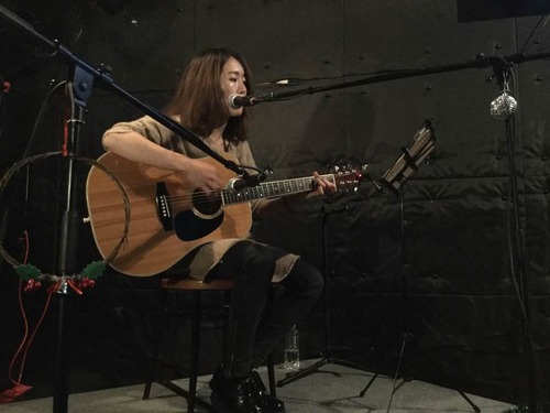 15697827_1023099641150736_2143161820531345997_n