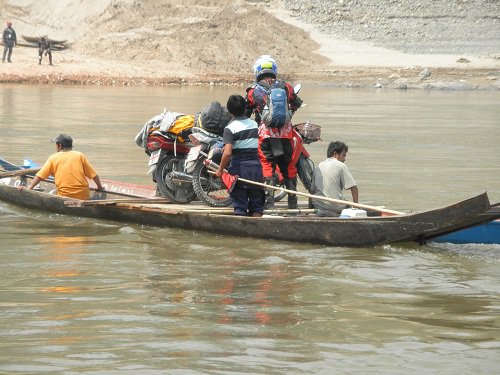 227238_222425094436773_3267100_n