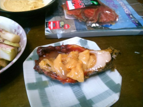 1917471_821796504614385_4883046591138009428_n