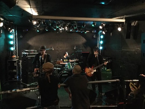 15672502_1023897754404258_8720352738003348700_n