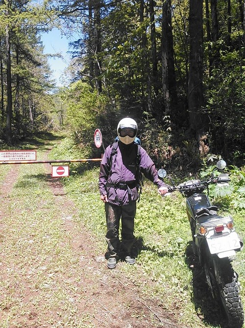 18740456_1167680780025954_2197186427210907197_n