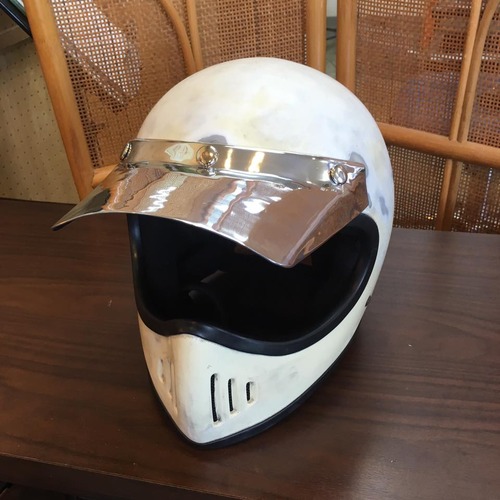 13754224_1750612611888142_951545300548914286_n