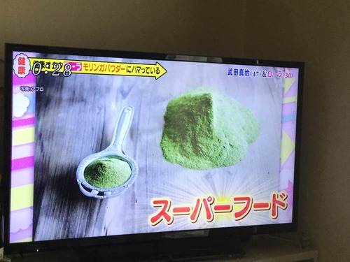 102669538_2862483727212309_1813091605267237212_n