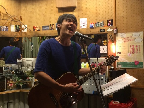 13735624_560572730815396_1570908305766025329_o