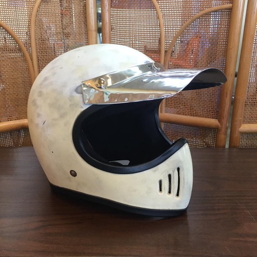 13715978_1750613398554730_945490987495786891_n