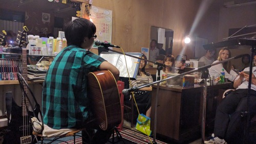 13723904_1067299733359372_8564921709865919982_o