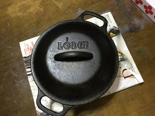 23755007_1325930387534325_6842121133929906822_n