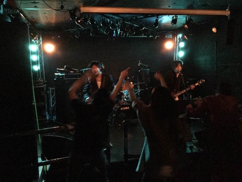 15747522_1023897757737591_5365951380649837041_n