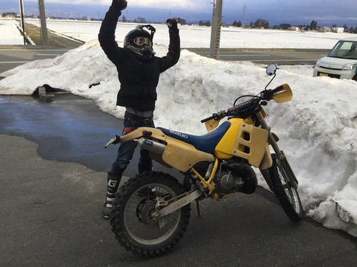 29513168_1448012821992747_9161403560745585153_n