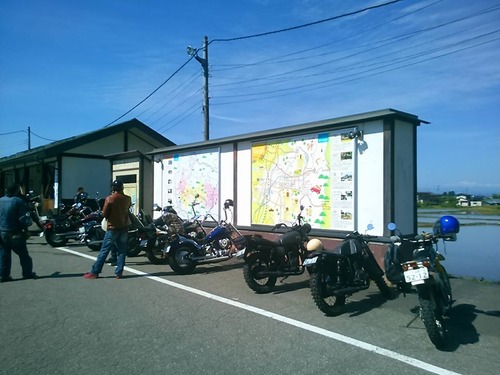 13254101_855045471289488_3999200691701734765_n