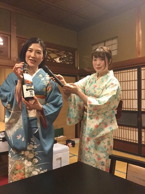 58671847_1989566621170695_2936202104978538496_n