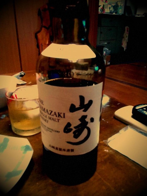 12973015_836401773153858_8155508995936239023_o