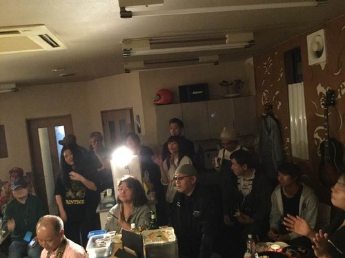 64405771_2083388021788554_3334222836037320704_n