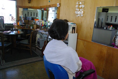 338681676_959320808782631_4041570771731566372_n