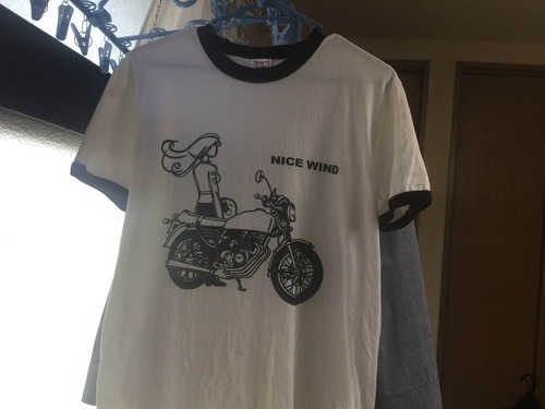 103628212_2871109349683080_1267473056644725178_n