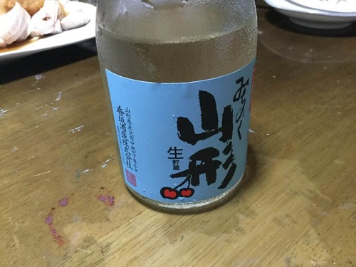 67562999_2153012248159464_4998527477895659520_n