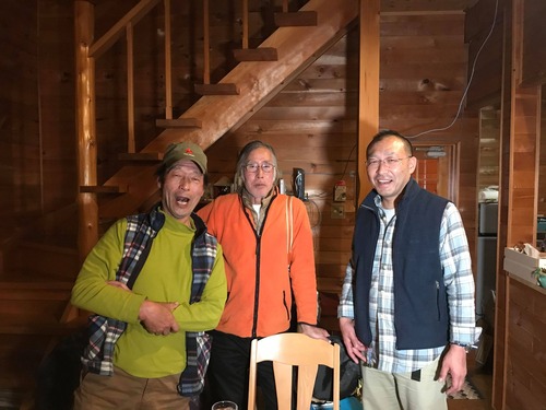 125429728_1006771966477514_380073058644500952_n