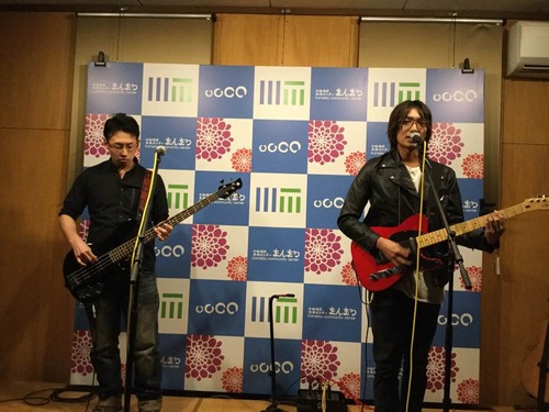 22886179_1304289409698423_3863586793792949289_n