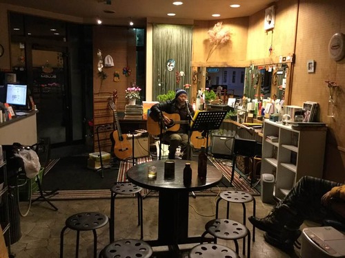 27971593_1408884995905530_728142860374624198_n