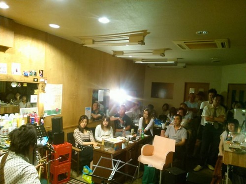 13707780_891877627606272_9204072226250849157_n