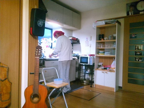 10322847_817895981671104_4709961230974412262_n