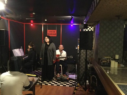 78901382_2413829435411076_4094062383889121280_n