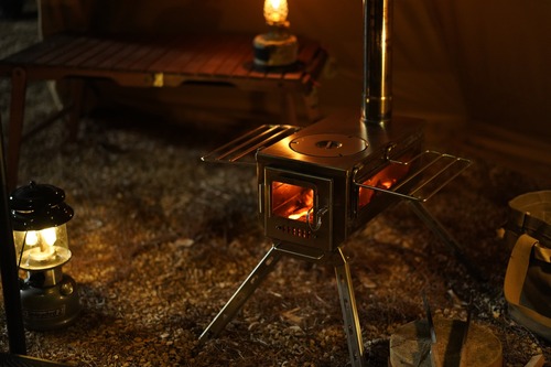 0602121247_64795e2fe6c60