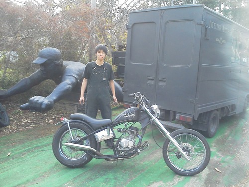 1404408_592261554234549_2384242093785220078_o