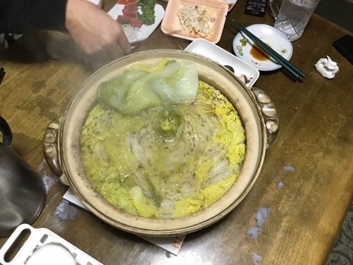 15822576_1026544264139607_2794362708761273796_n