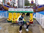 20071008_1.jpg