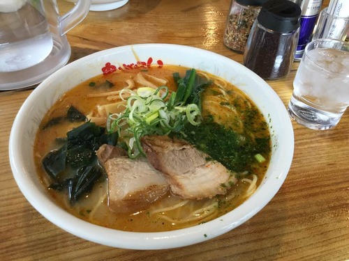 57503075_1985099984950692_861965726892687360_n