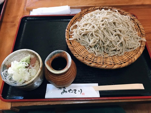 125391341_478835606413189_617646880683092528_n