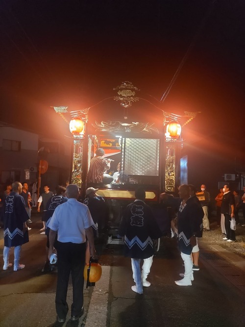 370588810_2571559663020527_288622027420611833_n