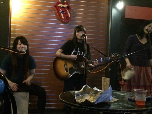 11194812_400647416807929_1915289020_o