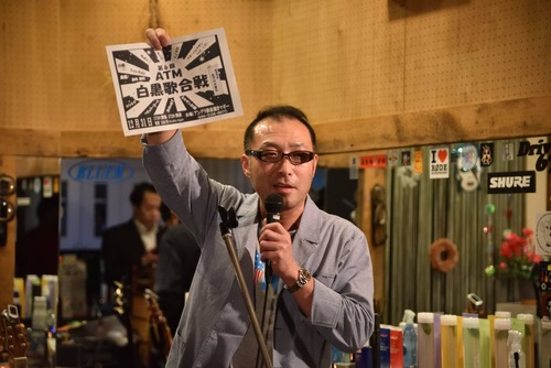 48425094_275778919961424_4137775972617289728_o