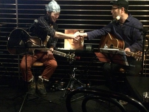 12499034_506871699518833_926976819_o