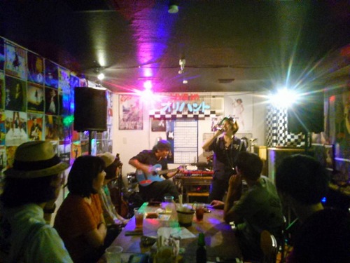 13620118_893693714091330_3277023753962639757_n